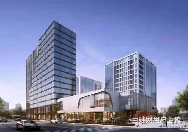 市 5000方酒店出租 宜 月子,展厅，其他类 - 图片 1