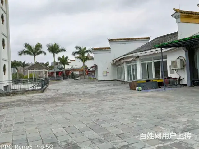 斗门商业综合体，房东直租 - 图片 4