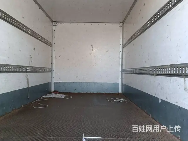 辽宁华驰机动车鉴定评估有限公司作为专业检测机构 - 图片 4