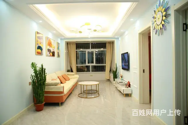 九州亿佰家附近一楼房屋出租 - 图片 9