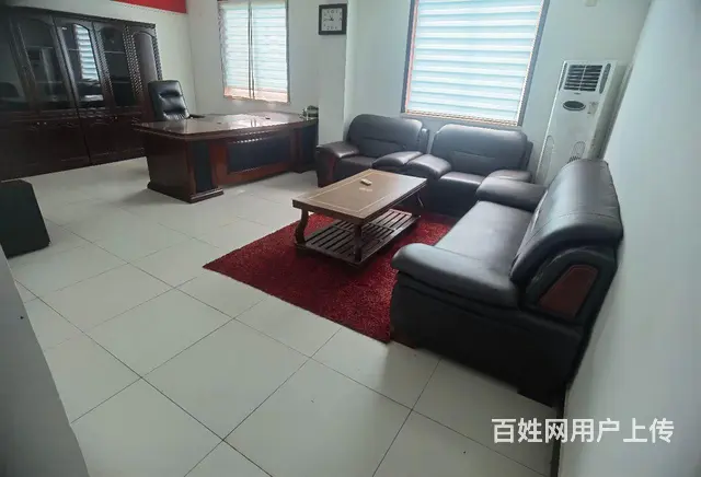 出租 一室一卫一厨和一室一卫单间和办么房 - 图片 4