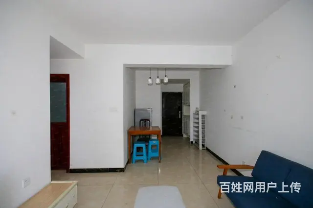 房东急需用钱,便宜出售多层[1-7层]东和云第南 - 图片 9