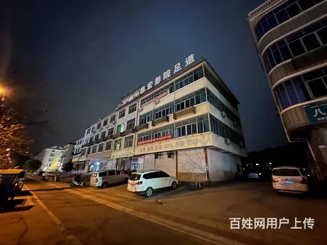 （极 致）房东直租！横店十里街出租！适合各行业 - 图片 7