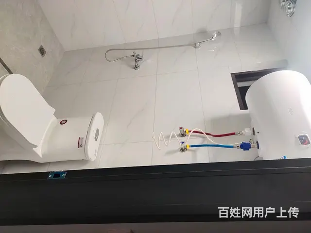 个人出租 - 图片 3