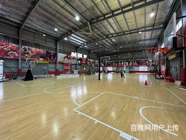 【弘扬快讯】贾汪老城区电商产业园 - 图片 7