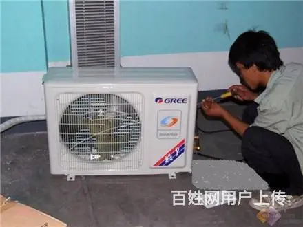 舞阳专业家电维修/舞阳空调维修/修不好不收费 - 图片 7