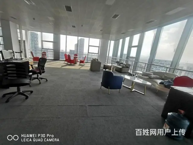 华夏之心小面积120方300方500方精装尾盘 仅剩4套急售 - 图片 5