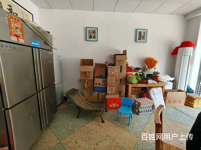 1万多低价急转开福区福城社区7-8年餐馆外卖店 9666 - 图片 7