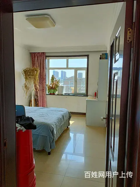 卖朝阳小区 - 图片 4