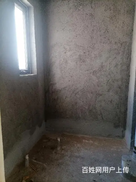 地段佳紧缺房忍疼割爱拋售 - 图片 2