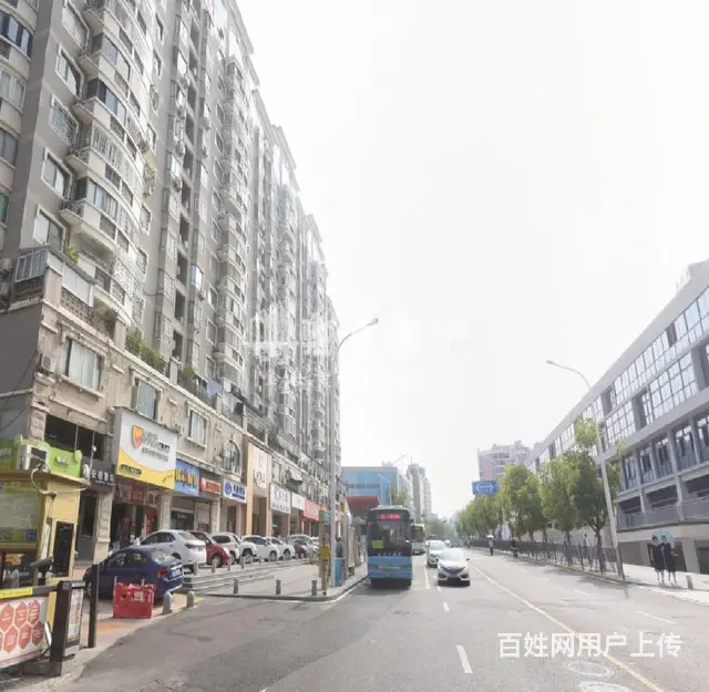 文灶地铁口附近三楼店铺招租 适合棋牌室茶馆培训美容养生诊所等 - 图片 4