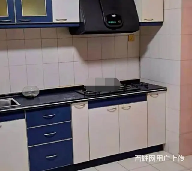 商住两用，交通便利 - 图片 1