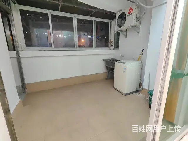 地铁房汇丰家园(思明-文灶) 普通住宅2厅 精装修免中介费 - 图片 10