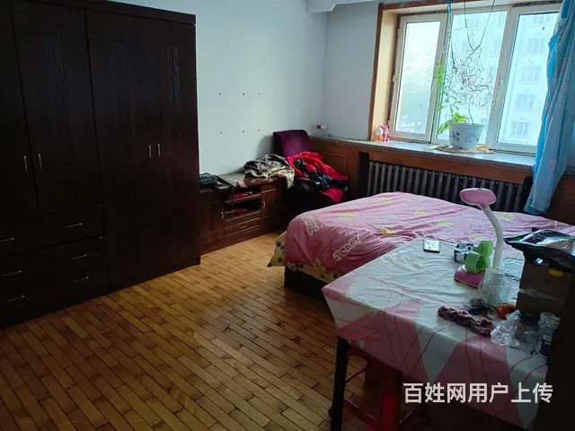 四中十七中学区房 - 图片 1