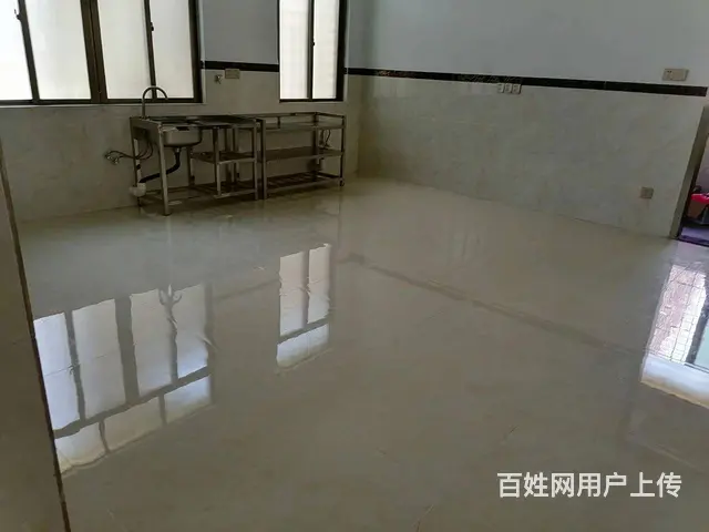 房东直租整套房，可单租合租 - 图片 1