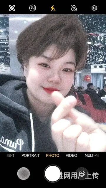 为襄阳市内的孤寡老人和留守儿童服务-主打陪伴 - 图片