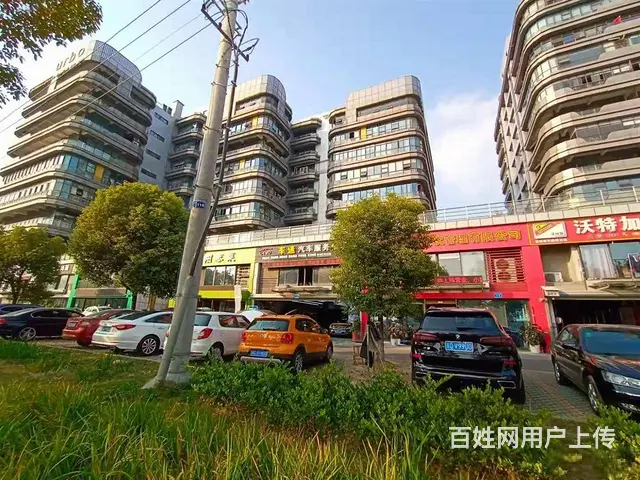 （急售）恒生科技园323平大平层写字楼 低于市场价 - 图片 1