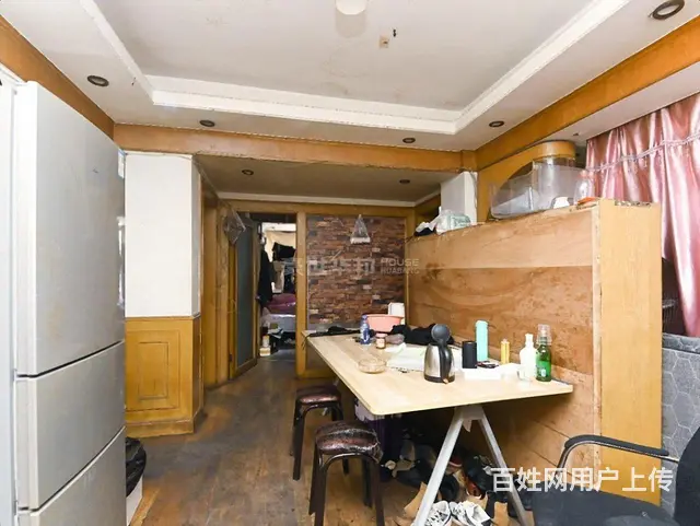 限购已取消！可买西湖边这套 有电梯大三房 三房朝东三阳台 - 图片 1