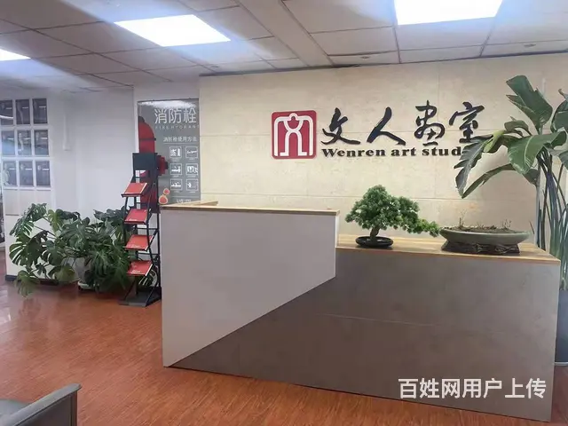 洛阳画室哪家好，哪些画室靠谱？ - 图片 3