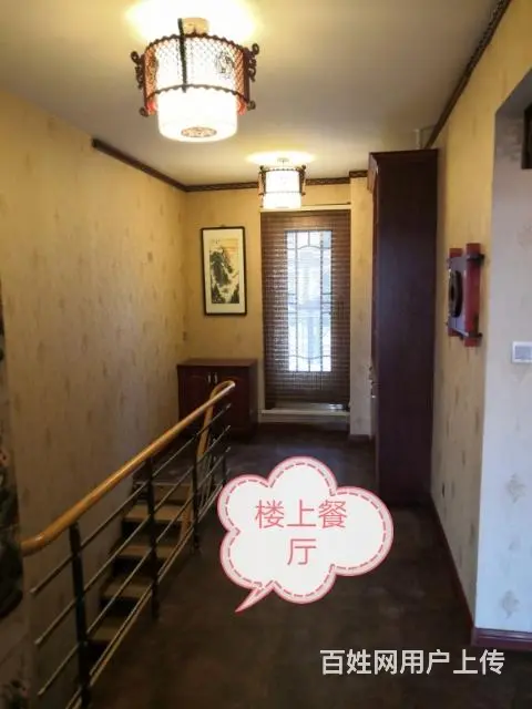 个人出售160平一跃二层 - 图片 2