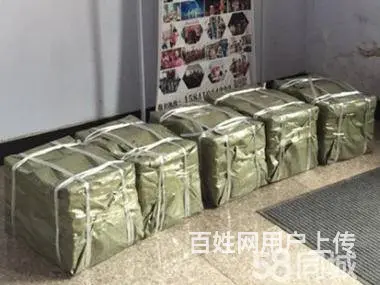 门头广告制作安装灯箱、广告字、广告牌制作 门头安装 - 图片 2