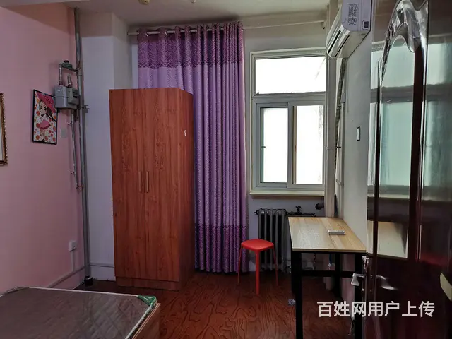 近宝龙 泉舜 正大，恒生科技园，移动10086呼叫中心附近 - 图片 2