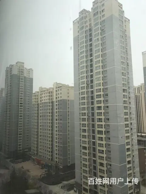 兰州西站天和苑小区 - 图片 2
