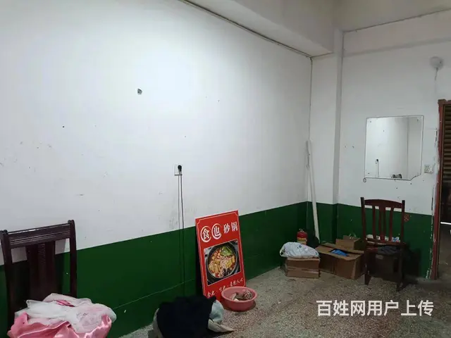 （老板本人）涉外学院外卖店1.2W低价转让  5867 - 图片 5
