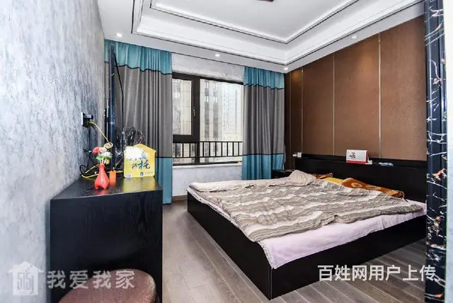 经理推荐，顺发旭辉国悦府(公寓住宅)799.00万元精装修， - 图片 4