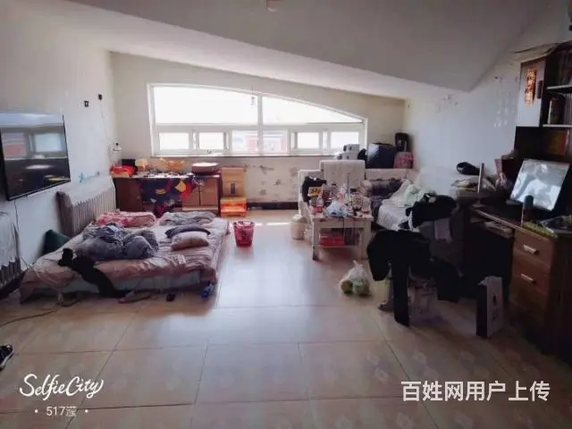 五中学区和一超低价零首付 - 图片 4