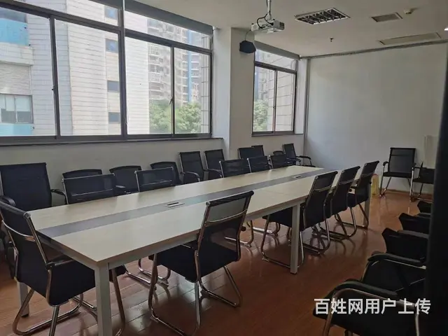 出租市中心工业园办公生产厂房面积500一千二千三千任选 - 图片 5