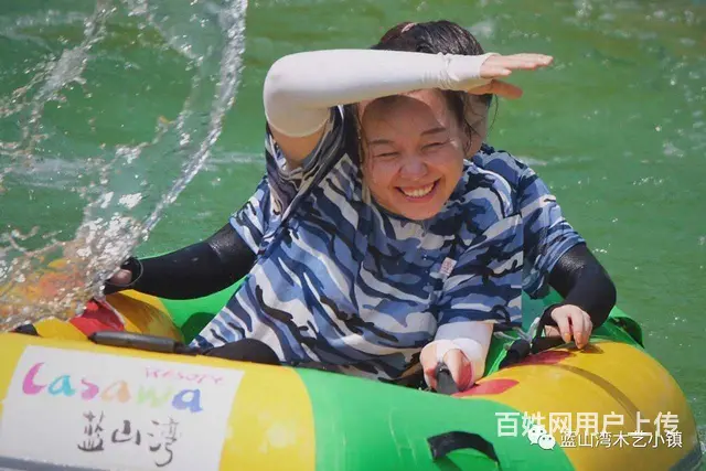 合肥蓝山湾大锅灶做饭收费按人数吗？需要提前预定吗？ - 图片 7