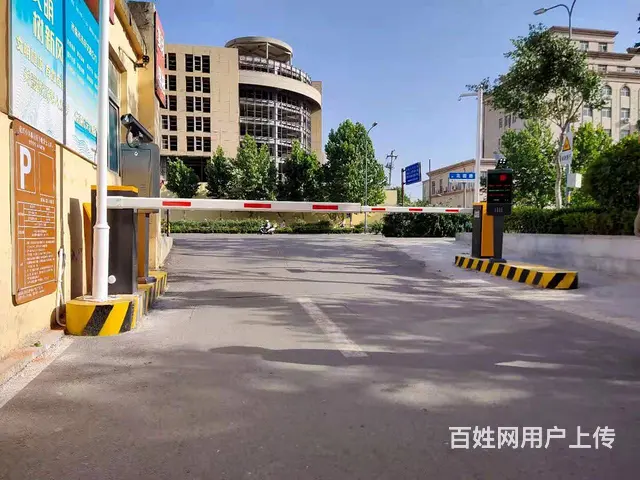 ✿❊武陟县附近伸缩门维修部电话⛽ - 图片 3