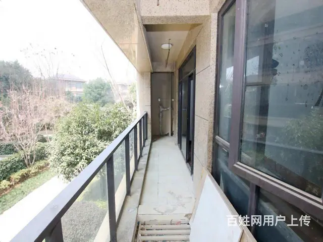 急!急!急简装修多层[1-7层]139.12平南急售 - 图片 12