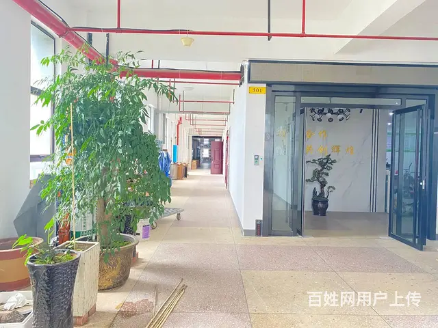 （个人转让）成熟品牌充电桩,长沙代理商：公司出售,股权转让 - 图片 11