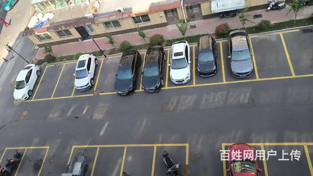 房租出租 - 图片 5