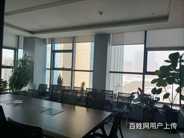 独立办公位出租 - 图片 3