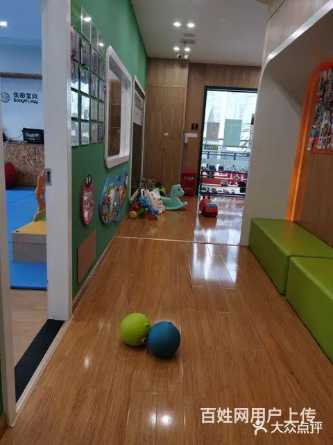 出租长沙雨花香樟路商业街店铺（除重餐饮外，其他不限） - 图片 10