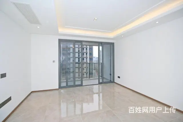 店长推荐！南多层[1-7层]价格真实机会难得快快快快 - 图片 3
