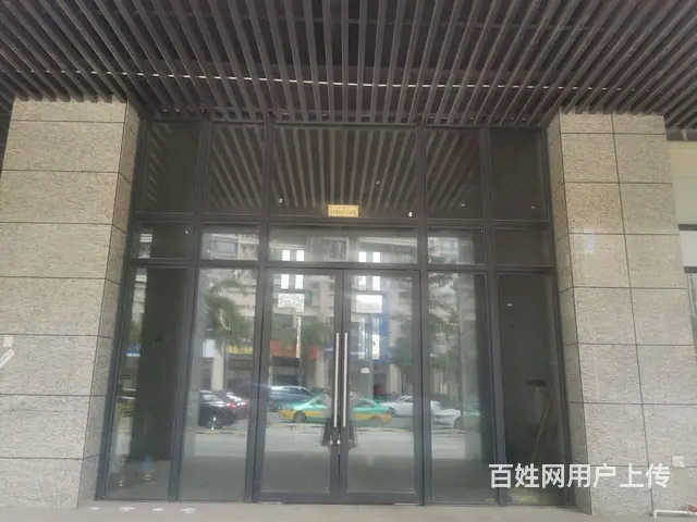 （速转网）免费推荐 招租招租，附近海边，天光街 - 图片 3