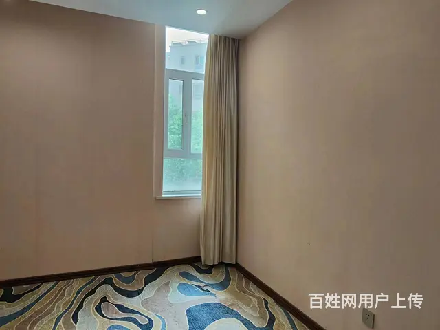 B个人一豪帅丽都商铺对外出租 - 图片 6