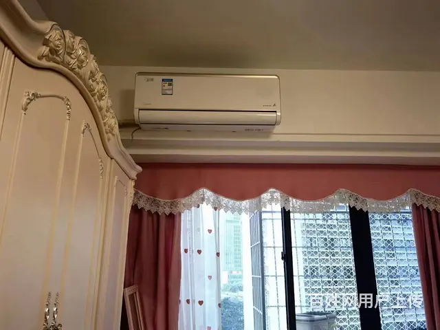 地铁房厦门万达广场(湖里-江头) 公寓1厅 精装修 - 图片 1