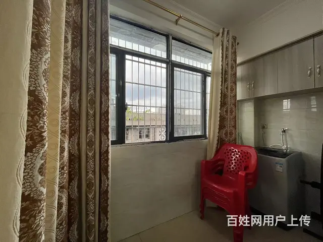租房/出租 - 图片 3