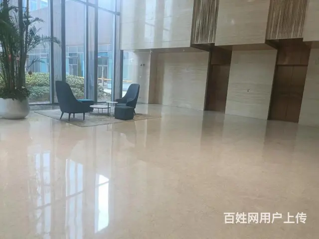 大关地铁口远洋国际中心绿地中央150方280方房东诚心出售 - 图片 5