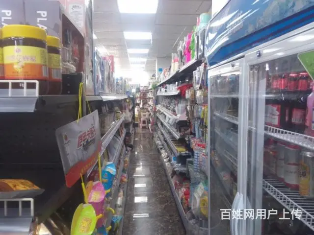 喀什市金泰大厦一楼沿街商铺出售中 - 图片 5