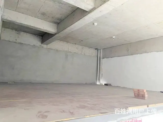 （老板本人）开福区湾田国际五金机电城临街门面整栋优价出售 - 图片 3