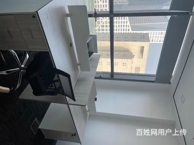 大陆国际写字楼出租 - 图片 2