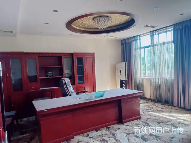 （老板本人）望城金洲大道旁独栋房屋/农家乐/仓库招租6838 - 图片 6