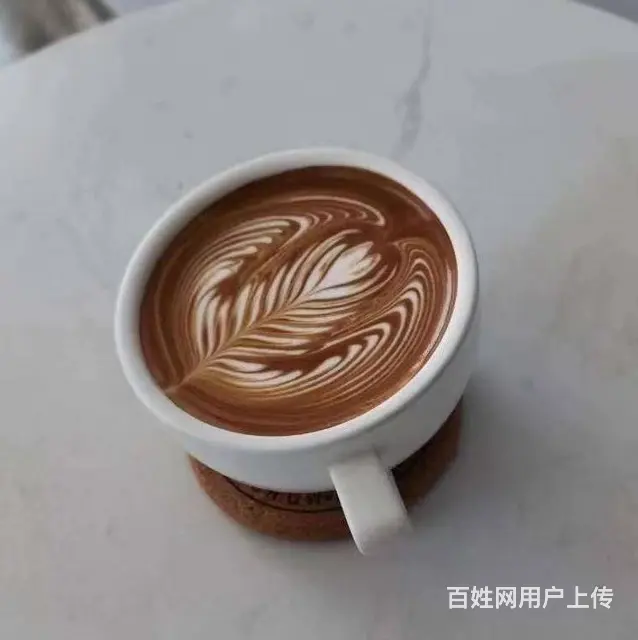 苏州吴中长桥哪里有咖啡师培训的 - 图片 2