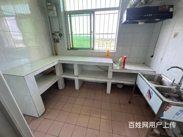 文林小区 普通住宅 简单装修 - 图片 6